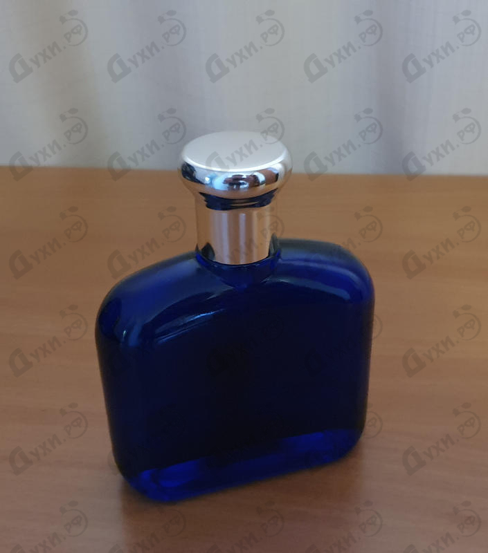 polo blue ralph lauren
